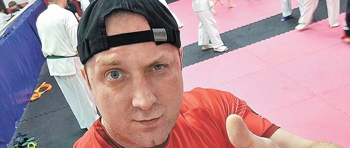 О жизненном и боевом пути рассказали участники СВО 